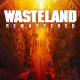 Wasteland Remastered Download Free