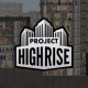 Project Highrise Full Version Mobile Game