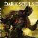 Dark Souls 3 With DLC Updates PC Download Game for free