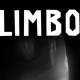 LIMBO free full pc game for download