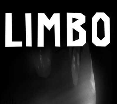 LIMBO free full pc game for download