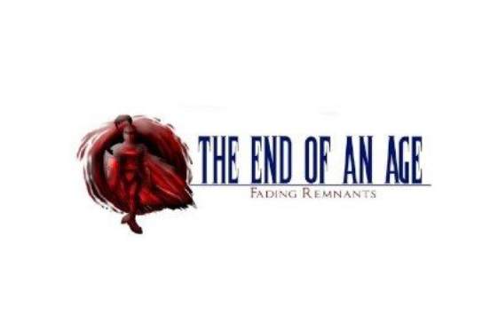 The End of an Age Fading Remnants PC Game Download Full Version