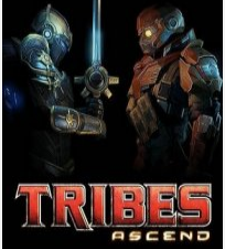 Tribes: Ascend free Download PC Game (Full Version)