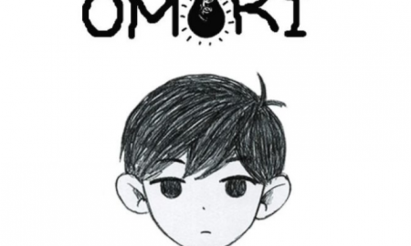 Omori APK Full Version Free Download (Aug 2021)