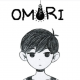 Omori APK Full Version Free Download (Aug 2021)