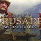 Stronghold Crusader 2 APK Full Version Free Download (Aug 2021)