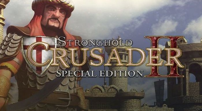Stronghold Crusader 2 APK Full Version Free Download (Aug 2021)