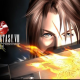 Final Fantasy VIII Remastered Free Download PC windows game
