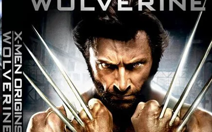 X Men Origins Wolverine Game Download