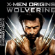 X Men Origins Wolverine Game Download