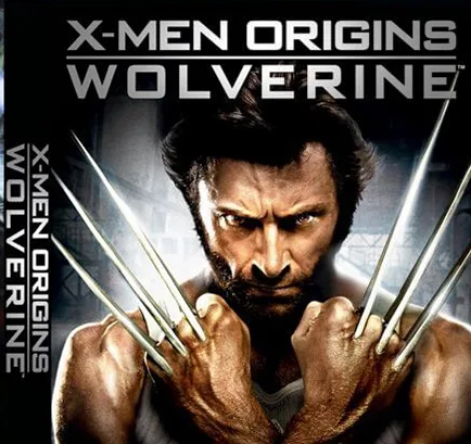X Men Origins Wolverine Game Download – The Gamer HQ – The Real 