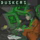 DUSKERS APK Full Version Free Download (Aug 2021)