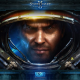 Starcraft 2 PC Download free full game for windows
