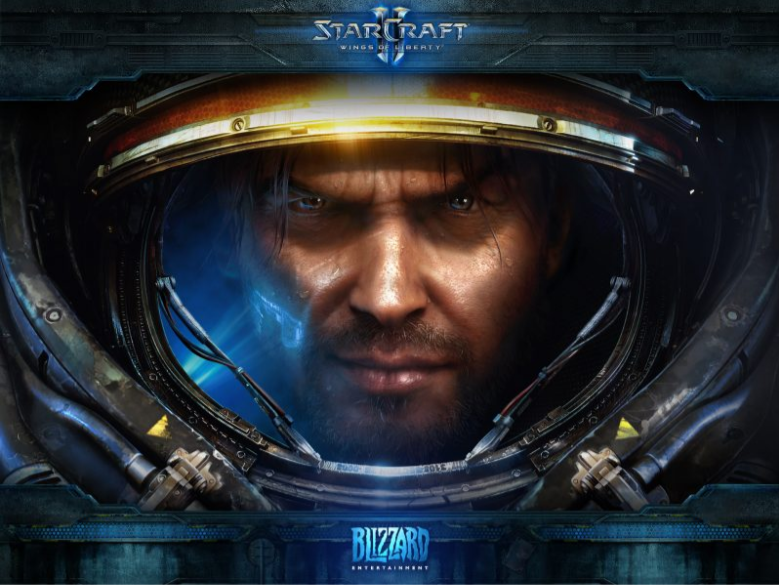 free download starcraft 2 full game for pc