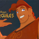 Disney’s Hercules free full pc game for download