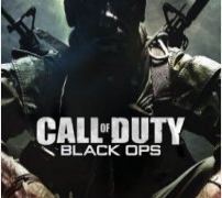 Call of Duty: Black Ops APK Download Latest Version For Android