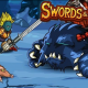 Swords and Souls: Neverseen APK Download Latest Version For Android