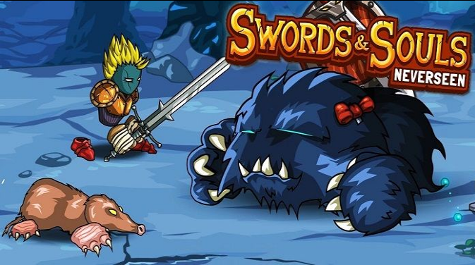 download the new version for android Heroines of Swords & Spells + Green Furies DLC