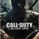 Call of Duty: Black Ops APK Download Latest Version For Android
