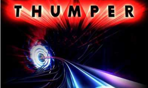 THUMPER APK Download Latest Version For Android
