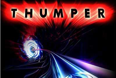 THUMPER APK Download Latest Version For Android