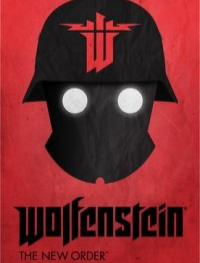 Wolfenstein: The New Order Full Version Mobile Game