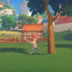 My Time At Portia free Download PC Game (Full Version)