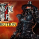 Warhammer 40,000: Dawn of War II: Retribution Free Download