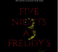 Five Nights at Freddy’s 3 free full pc game for download