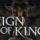 Reign Of Kings PC Game Download For Free