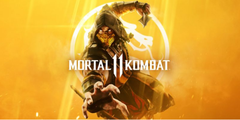 Mortal Kombat 11 APK Download Latest Version For Android