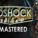 BIOSHOCK REMASTERED Download for Android & IOS