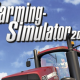 Farming Simulator 2013 APK Download Latest Version For Android