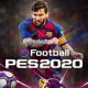Pro Evolution Soccer 20 APK Download Latest Version For Android
