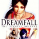 Dreamfall Chapters: The Longest Journey Free Download PC windows game