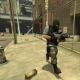 Counter-Strike: Source APK Full Version Free Download (Aug 2021)