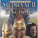 Medieval II: Total War: Kingdoms Full Version Mobile Game