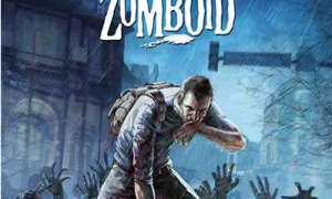 PROJECT ZOMBOID PC Download Game for free