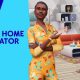 The Sims 4: Dream Home Decorator Game Download