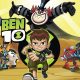 Ben 10 free full pc game for download