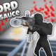 SWORD WITH SAUCE ALPHA Download for Android & IOS