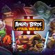 Angry Birds Star Wars Full Version Mobile Game