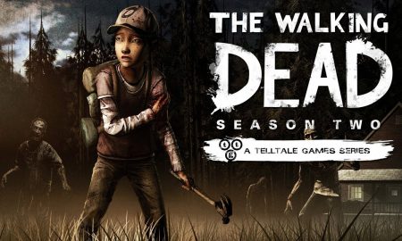 the walking dead free download game pc