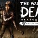 The Walking Dead: Season Two free full pc game for download