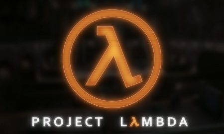 Project Lambda Mobile iOS/APK Version Download