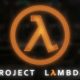 Project Lambda Mobile iOS/APK Version Download