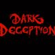 Dark Deception iOS Latest Version Free Download
