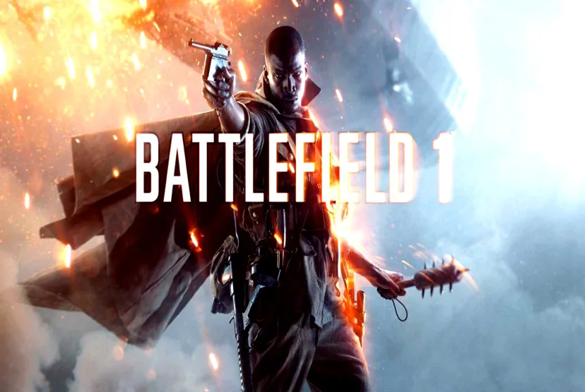 About Battlefield 1 Digital Deluxe Full Version Mobile Game