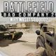Battlefield Bad Company 2 Download for Android & IOS