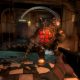 BioShock Remastered Download for Android & IOS